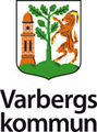 http://www2.varberg.se/